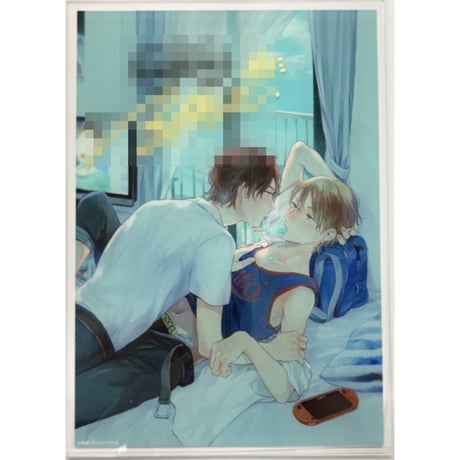 倉橋トモ | STORES