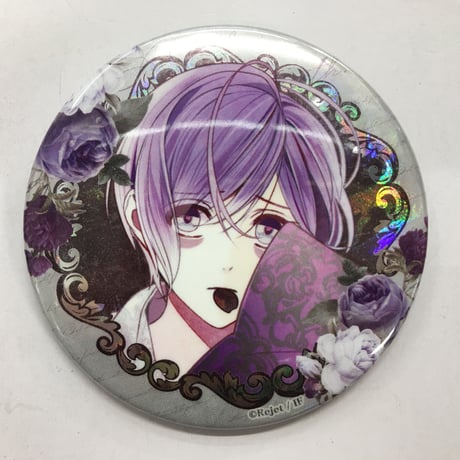 逆巻カナト | STORES