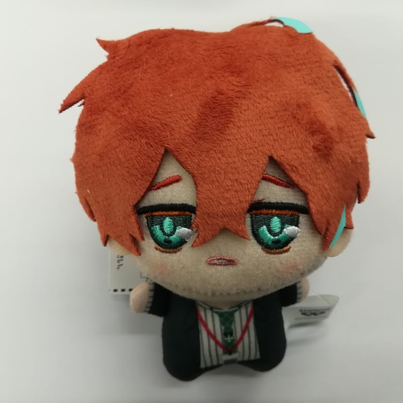 fit=cover,w=800,h=800