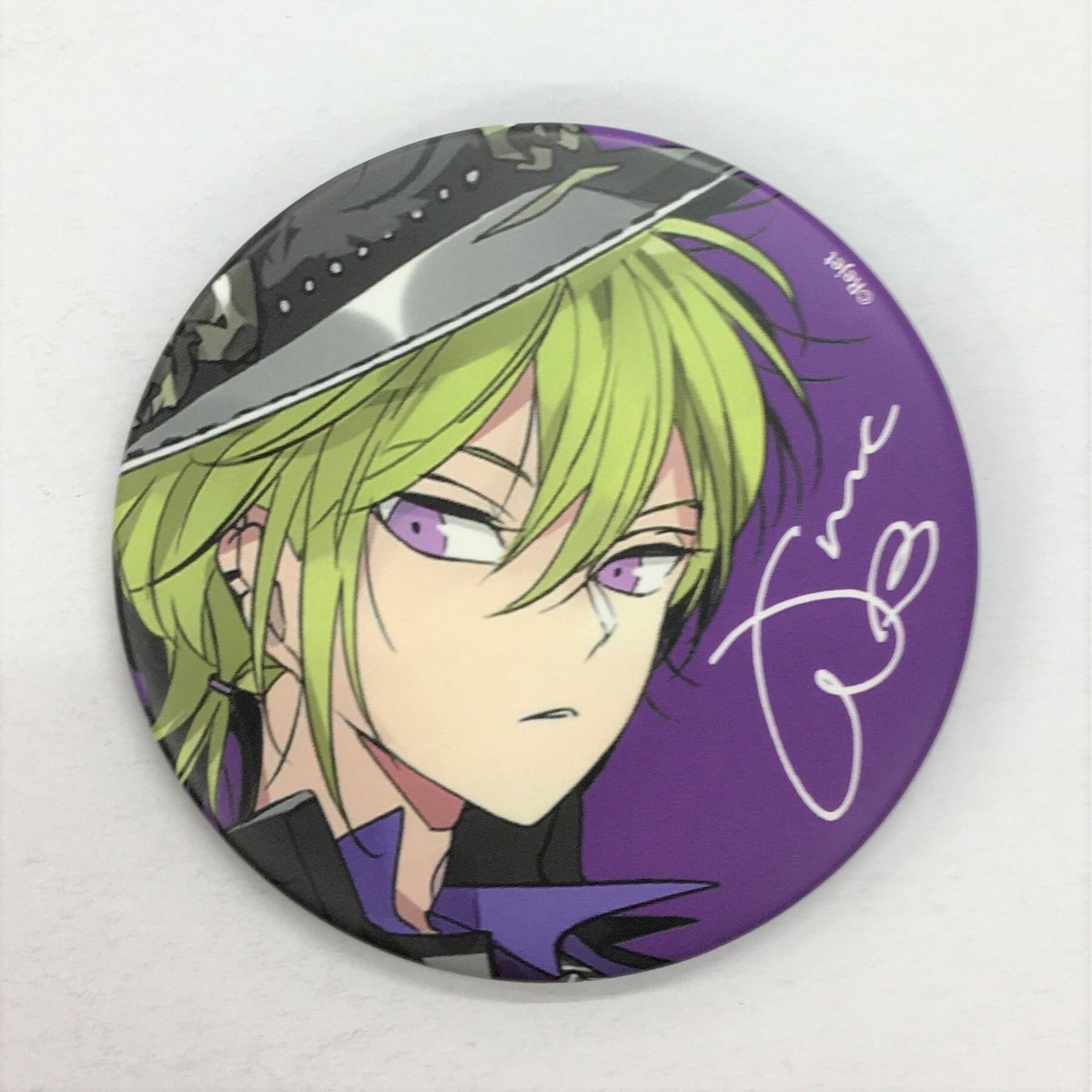 fit=scale-down,w=1200