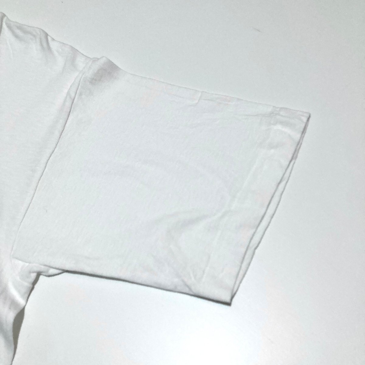 90s GLAY・Tシャツ | MKM ORIGINAL