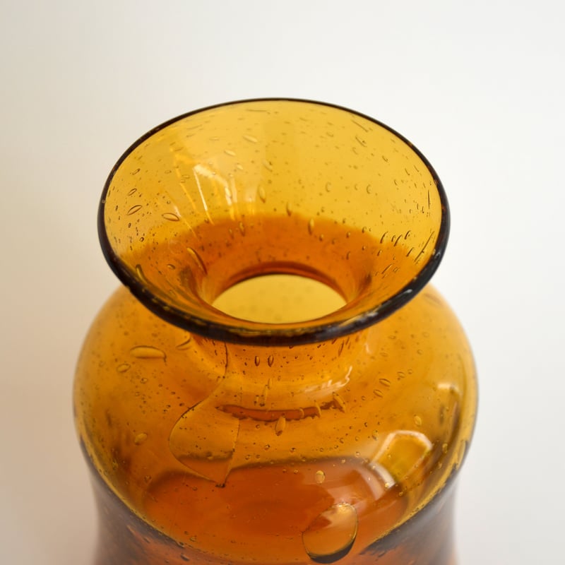 Boda/Erik Höglund (ボダ/エリック・ホグラン) フラワーベース