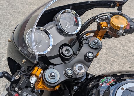 ITEM | BabyFace Direct Store