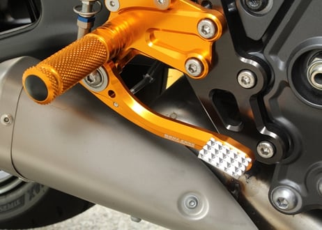 CATEGORY S1000RR | BabyFace Direct Store