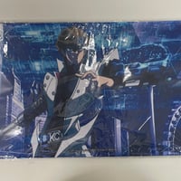 韓国 創星竜華－光巴 プレイマット | ✨プラチナストア✨