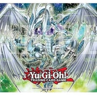 遊戯王 海外版 青眼龍轟臨 プレイマット | ✨プラチナストア✨