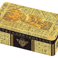 遊戯王 韓国限定 粛声の祈り手ロー プレイマット | ✨プラチナストア✨