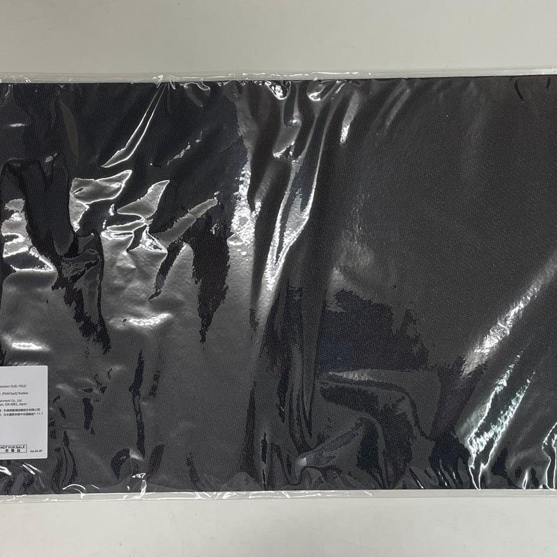 遊戯王 聖霊獣騎 ペトルフィン ハーフプレイマット | ✨プラチナストア✨