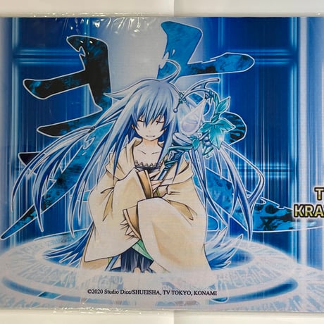 CATEGORY 海外プレイマット | ✨プラチナストア✨