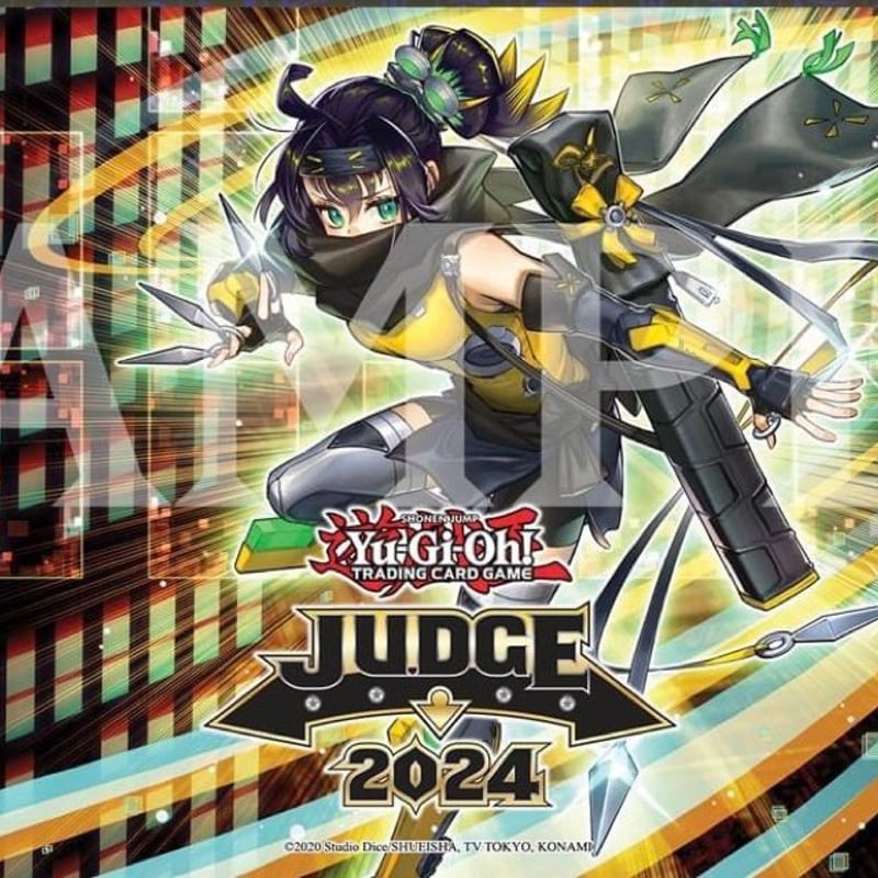 遊戯王 S:P リトルナイト 25th Amazon.co.jp: 遊戯王 S：Pリトルナイト