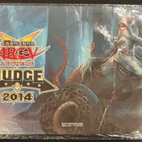 遊戯王 海外版 青眼龍轟臨 プレイマット | ✨プラチナストア✨