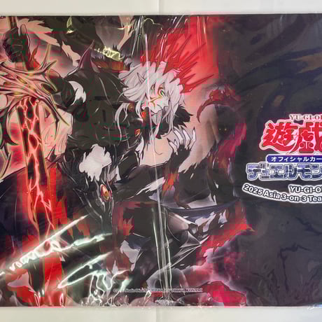 CATEGORY 海外プレイマット | ✨プラチナストア✨