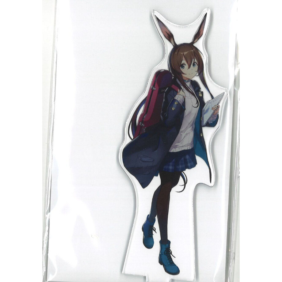 fit=scale-down,w=1200