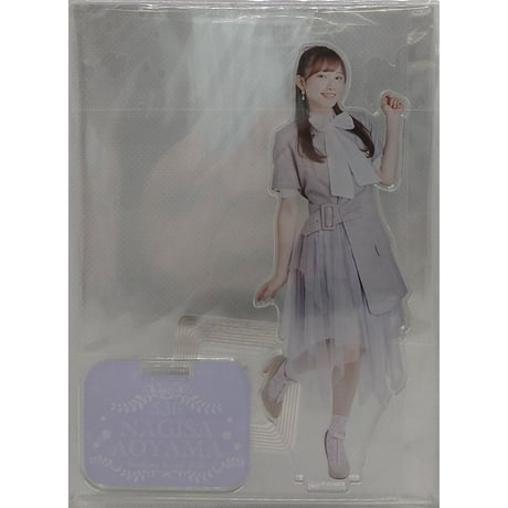 CATEGORY 青山なぎさ | K-BOOKS 秋葉原