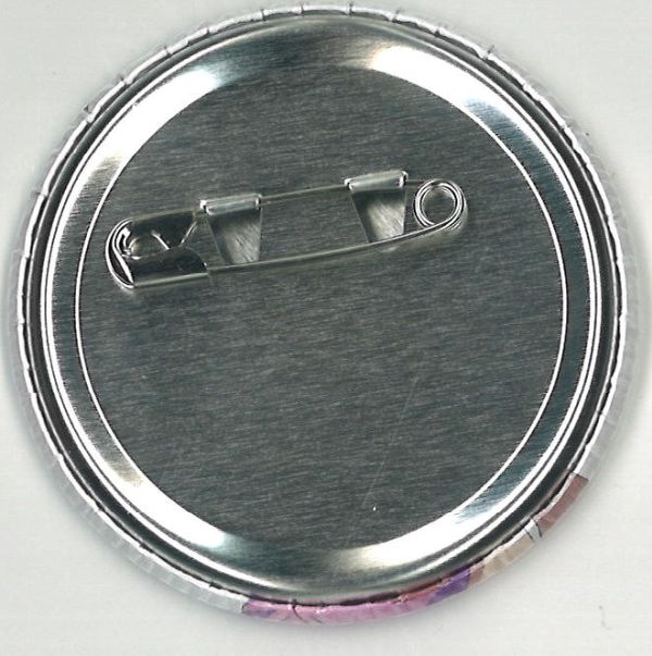 シャフトワークス缶バッジコレクション 魔法少女まどか☆マギカ 鹿目