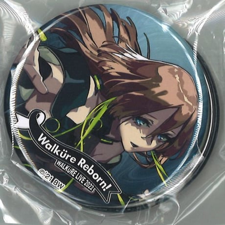 闇カナメ | STORES