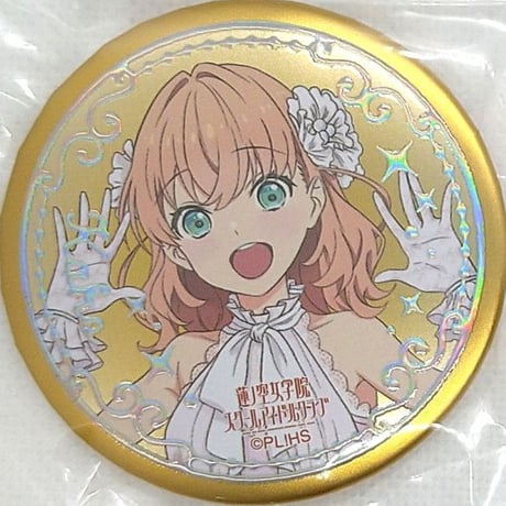 CATEGORY ラブライブ！蓮ノ空女学院スクールアイドルクラブ | K-BOOKS