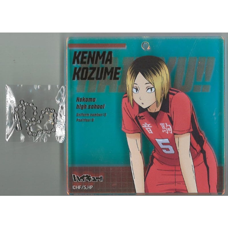 ジャンプフェスタ2025限定 テニプリ テニみくじ オーロラブロッキー
