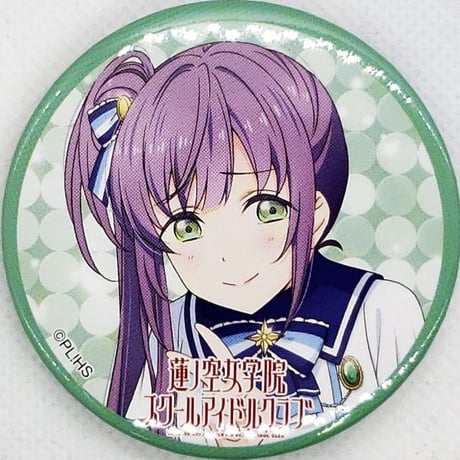 CATEGORY ラブライブ！蓮ノ空女学院スクールアイドルクラブ | K-BOOKS