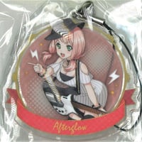 ハイキュー!! ジャンプフェスタ2025 おみくじ BIGオーロラブロッキー