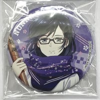 ウマ娘 トウカイテイオー よみうりランド フェイスタオル | K-BOOKS 秋葉原