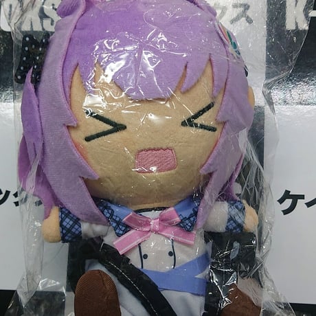 9はるいろ | STORES