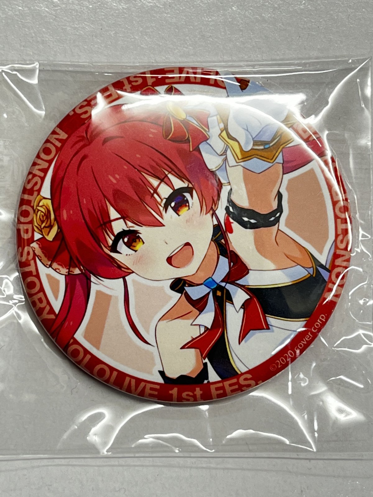 fit=scale-down,w=1200