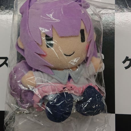 9はるいろ | STORES