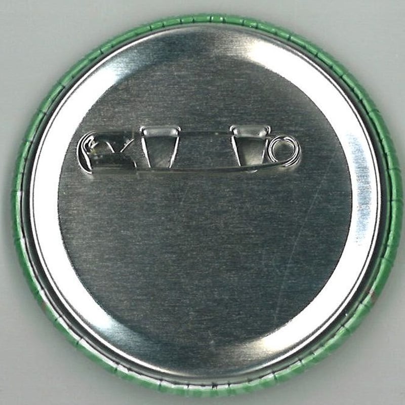 ご注文はうさぎですか？ きららファンタジア 2nd Anniversary Fes