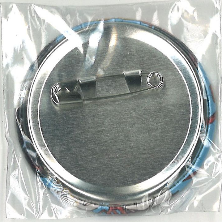 デート・ア・ライブ ファンタジア文庫大感謝祭2018 ファンタジア