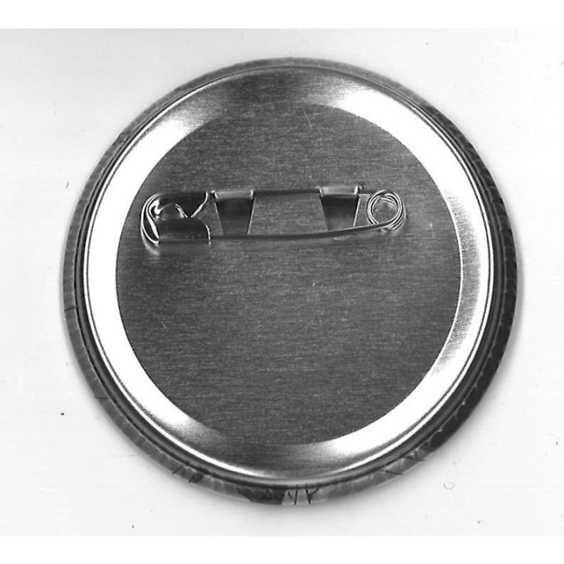 デート・ア・ライブ トレーディング缶バッジ～メモリアルコレクション