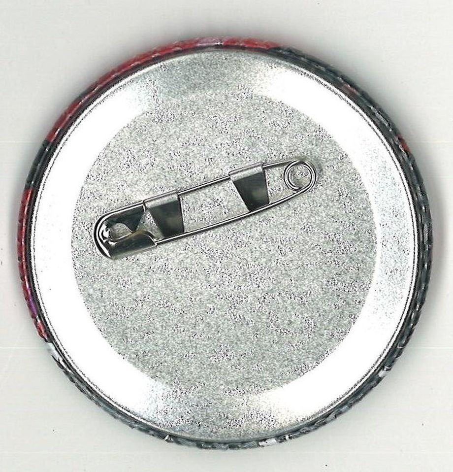 桃源暗鬼 グリッター缶バッジ 一ノ瀬四季 | K-BOOKS 秋葉原