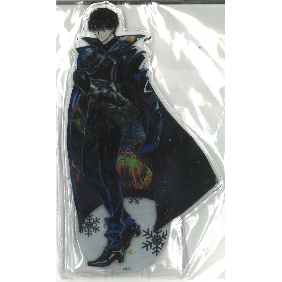 fit=scale-down,w=1200