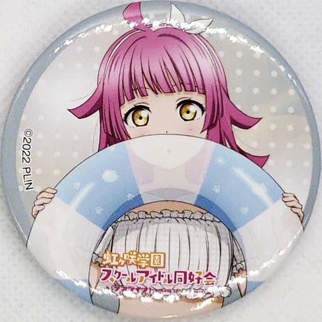 CATEGORY ラブライブ！虹ヶ咲学園スクールアイドル同好会 | K-BOOKS 秋葉原