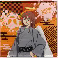 チェンソーマン × TOWER RECORDS 木製マルチスタンド レゼ | K-BOOKS