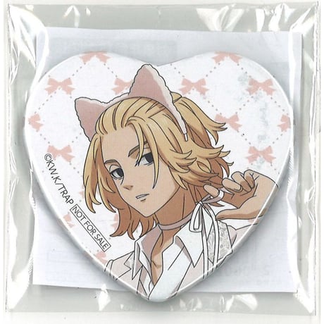 CATEGORY 東京卍リベンジャーズ | K-BOOKS 秋葉原