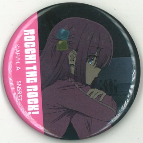 CATEGORY ぼっち・ざ・ろっく！ | K-BOOKS 秋葉原