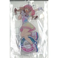 ご注文はうさぎですか？連載10周年記念×グラッテ有償特典 アクリル