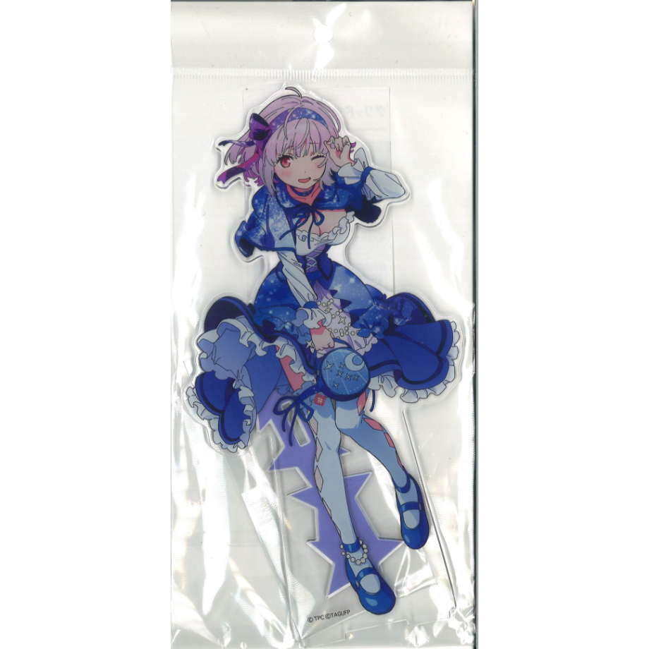 fit=scale-down,w=1200