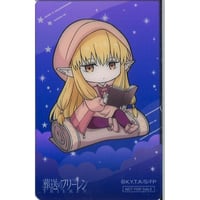 呪術廻戦 セガ ラッキーくじ SPLASH×BATTLE K賞 缶バッジ 五条悟（引き