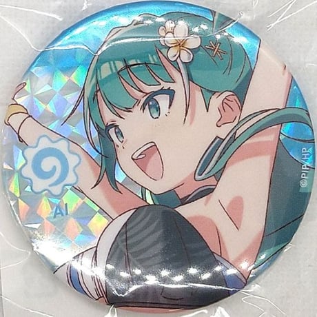 CATEGORY IDOLY PRIDE(アイプラ) | K-BOOKS 秋葉原