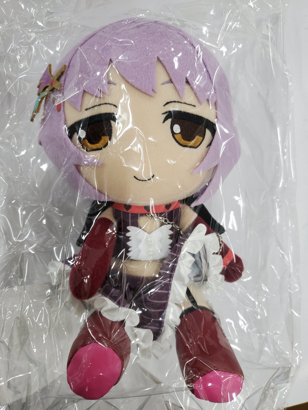 fit=scale-down,w=1200