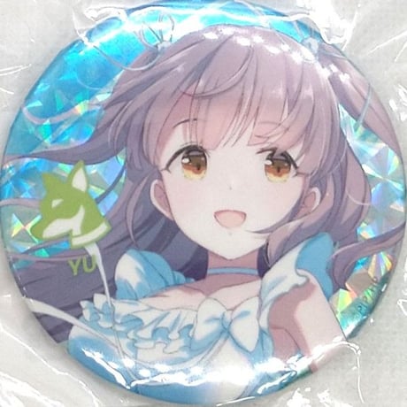 CATEGORY IDOLY PRIDE(アイプラ) | K-BOOKS 秋葉原