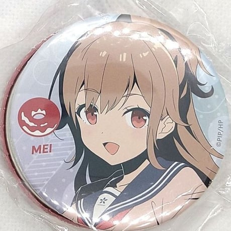 CATEGORY IDOLY PRIDE(アイプラ) | K-BOOKS 秋葉原