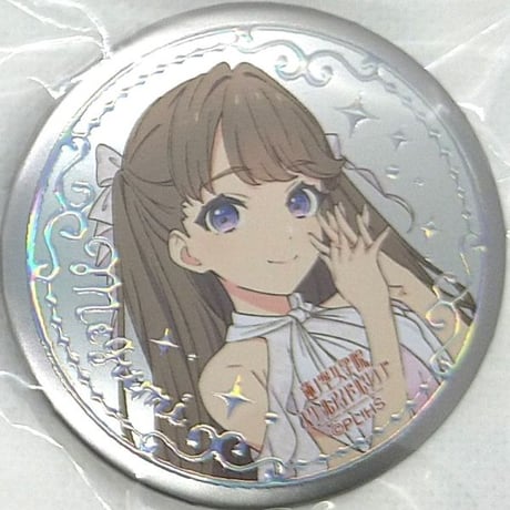 CATEGORY ラブライブ！蓮ノ空女学院スクールアイドルクラブ | K-BOOKS