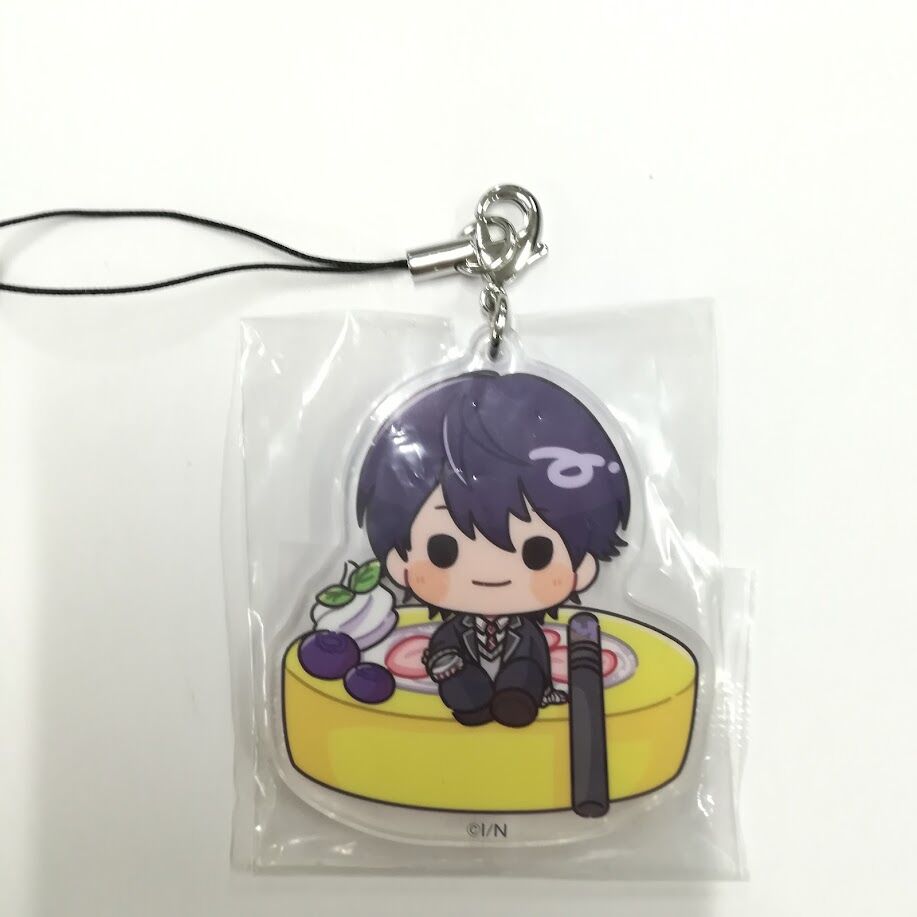 fit=scale-down,w=1200