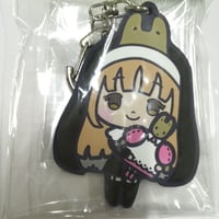 あおぎり高校 卒業記念イラストボード | K-BOOKS 秋葉原