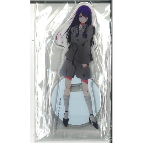 CATEGORY 推しの子 | K-BOOKS 秋葉原