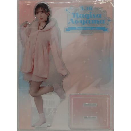 CATEGORY 青山なぎさ | K-BOOKS 秋葉原