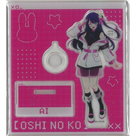 CATEGORY 推しの子 | K-BOOKS 秋葉原